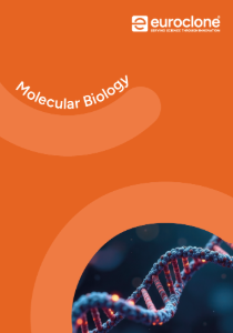 Catalogo Biologia Molecolare